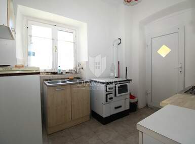 Kuca, Rijeka, Draga, prodaja, 200000 €, 85 m2