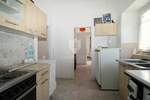 Kuca, Rijeka, Draga, prodaja, 200000 €, 85 m2
