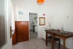 Kuca, Rijeka, Draga, prodaja, 200000 €, 85 m2