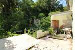 Kuca, Rijeka, Draga, prodaja, 200000 €, 85 m2
