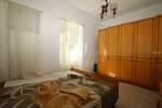 Kuca, Rijeka, Draga, prodaja, 200000 €, 85 m2