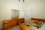 Kuca, Rijeka, Draga, prodaja, 200000 €, 85 m2