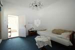Kuca, Rijeka, Draga, prodaja, 200000 €, 85 m2