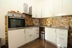 Trosoban stan, Rijeka, Centar, prodaja, 200000 €, 67 m2
