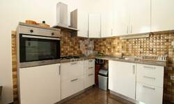 Trosoban stan, Rijeka, Centar, prodaja, 200000 €, 67 m2