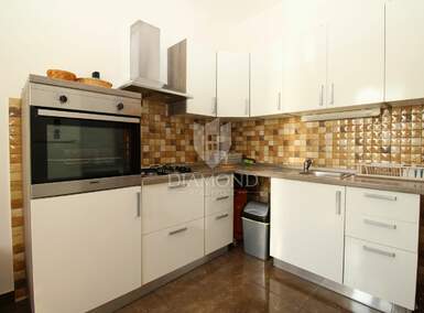 Trosoban stan, Rijeka, Centar, prodaja, 200000 €, 67 m2