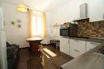 Trosoban stan, Rijeka, Centar, prodaja, 200000 €, 67 m2