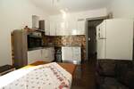Trosoban stan, Rijeka, Centar, prodaja, 200000 €, 67 m2