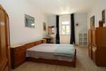 Trosoban stan, Rijeka, Centar, prodaja, 200000 €, 67 m2