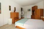 Trosoban stan, Rijeka, Centar, prodaja, 200000 €, 67 m2
