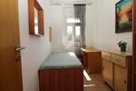 Trosoban stan, Rijeka, Centar, prodaja, 200000 €, 67 m2
