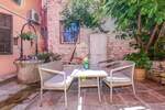 Kuca, Rovinj, prodaja, 575000 €, 153 m2