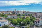 Kuca, Brtonigla, prodaja, 600000 €, 169 m2