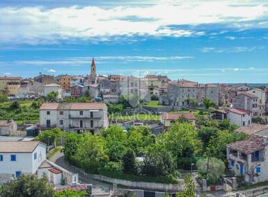 Kuca, Brtonigla, prodaja, 600000 €, 169 m2