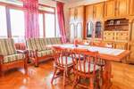 Kuca, Brtonigla, prodaja, 600000 €, 169 m2