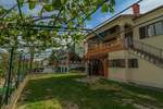 Kuca, Brtonigla, prodaja, 600000 €, 169 m2