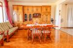 Kuca, Brtonigla, prodaja, 600000 €, 169 m2