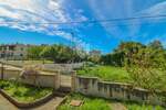 Kuca, Brtonigla, prodaja, 600000 €, 169 m2