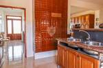 Kuca, Brtonigla, prodaja, 600000 €, 169 m2