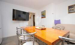 Trosoban stan, Kršan, najam, 750 €, 64 m2