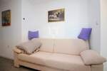 Trosoban stan, Kršan, najam, 850 €, 64 m2