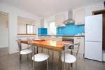Trosoban stan, Kršan, najam, 850 €, 64 m2