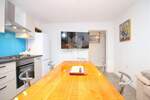 Trosoban stan, Kršan, najam, 850 €, 64 m2