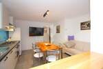 Trosoban stan, Kršan, najam, 850 €, 64 m2