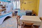 Apartman, Cres, prodaja, 110000 €, 44 m2