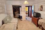 Apartman, Cres, prodaja, 110000 €, 44 m2
