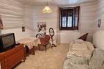 Apartman, Cres, prodaja, 110000 €, 44 m2