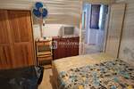 Apartman, Cres, prodaja, 110000 €, 44 m2