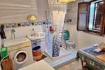 Apartman, Cres, prodaja, 110000 €, 44 m2
