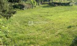 Zemljiste, Klana, Škalnica, prodaja, 62500 €, 794 m2