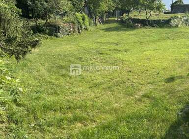 Zemljiste, Klana, Škalnica, prodaja, 62500 €, 794 m2
