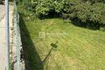 Zemljiste, Klana, Škalnica, prodaja, 62500 €, 794 m2