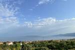 Cetvorosoban stan, Viškovo, Marinići, najam, 1300 €, 135 m2
