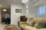 Cetvorosoban stan, Viškovo, Marinići, najam, 1300 €, 135 m2