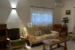 Cetvorosoban stan, Viškovo, Marinići, najam, 1300 €, 135 m2