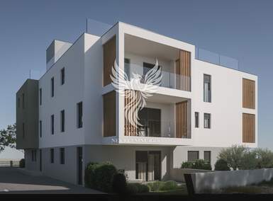 Trosoban stan, Vodice, prodaja, 240000 €, 65 m2