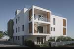 Trosoban stan, Vodice, prodaja, 258000 €, 69 m2