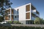 Trosoban stan, Vodice, prodaja, 258000 €, 69 m2