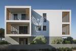 Trosoban stan, Vodice, prodaja, 258000 €, 69 m2