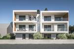 Trosoban stan, Vodice, prodaja, 258000 €, 69 m2