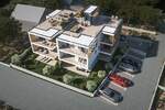 Trosoban stan, Vodice, prodaja, 258000 €, 69 m2
