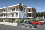 Trosoban stan, Vodice, prodaja, 258000 €, 69 m2