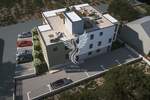 Trosoban stan, Vodice, prodaja, 258000 €, 69 m2