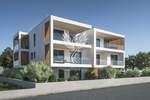 Trosoban stan, Vodice, prodaja, 258000 €, 69 m2