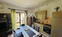 Stan, Šibenik, Meterize, prodaja, 205000 €, 130 m2