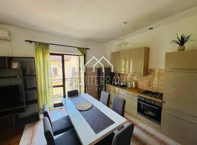 Stan, Šibenik, Meterize, prodaja, 205000 €, 130 m2